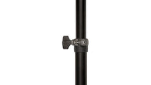 Load image into Gallery viewer, Ultimate Support SP-80B SP Series B Original Series Speaker Pole