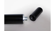 Load image into Gallery viewer, Ultimate Support SP-80B SP Series B Original Series Speaker Pole