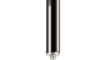 Load image into Gallery viewer, Ultimate Support SP-80B SP Series B Original Series Speaker Pole