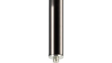Load image into Gallery viewer, Ultimate Support SP-80B SP Series B Original Series Speaker Pole