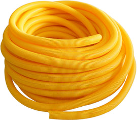 Absolute SLT14-20YL 20' 1/4