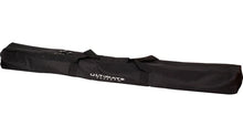 Load image into Gallery viewer, Ultimate Support BAG-SP/LT SP Series Speaker Pole &amp; Lighting Bar Bag