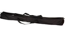 Load image into Gallery viewer, Ultimate Support BAG-SP/LT SP Series Speaker Pole &amp; Lighting Bar Bag