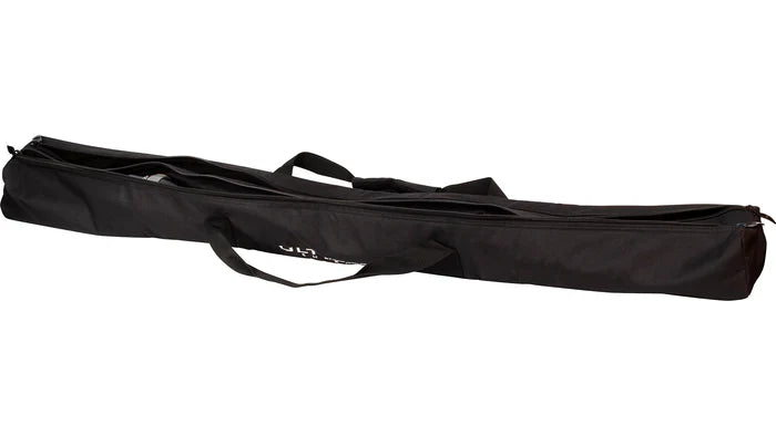 Ultimate Support BAG-SP/LT SP Series Speaker Pole & Lighting Bar Bag