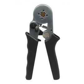Stinger SPTFC864 Self Adjusting Ferrule Crimper