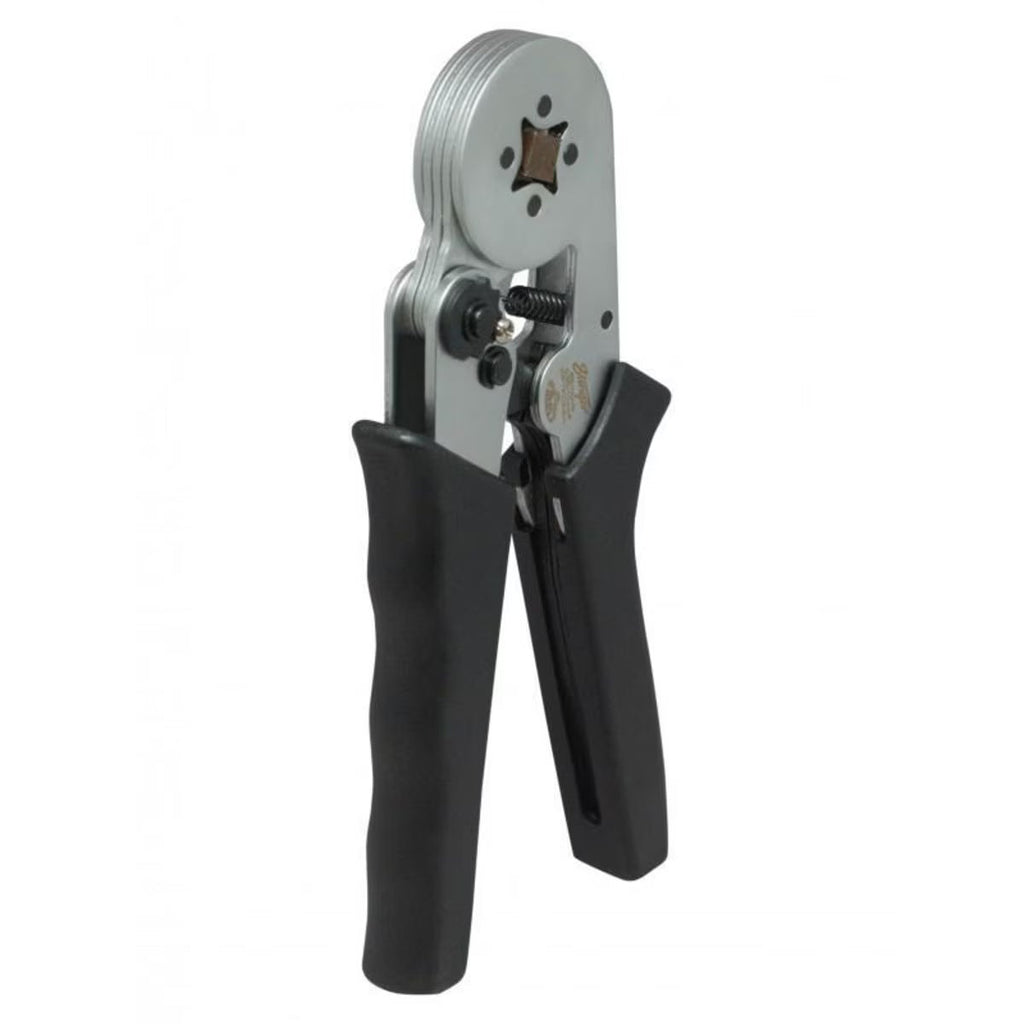 Stinger SPTFC864 Self Adjusting Ferrule Crimper