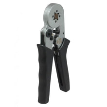 Load image into Gallery viewer, Stinger SPTFC864 Self Adjusting Ferrule Crimper
