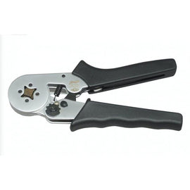 Stinger SPTFC864 Self Adjusting Ferrule Crimper