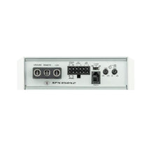 Load image into Gallery viewer, Stinger SPX350X2 Micro 2 Channel 350 Watt Marine-grade Amplifier