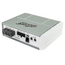 Load image into Gallery viewer, Stinger SPX350X2 Micro 2 Channel 350 Watt Marine-grade Amplifier