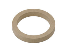 Load image into Gallery viewer, Install Bay SR15 MDF Speaker Rings 15 Inch X 3/4 Inch - Each