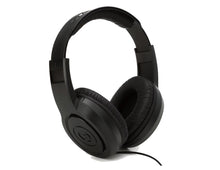 Load image into Gallery viewer, Mackie DLZ Creator Adaptive Digital Mixer for Podcasting Streaming User &amp;  Headphones