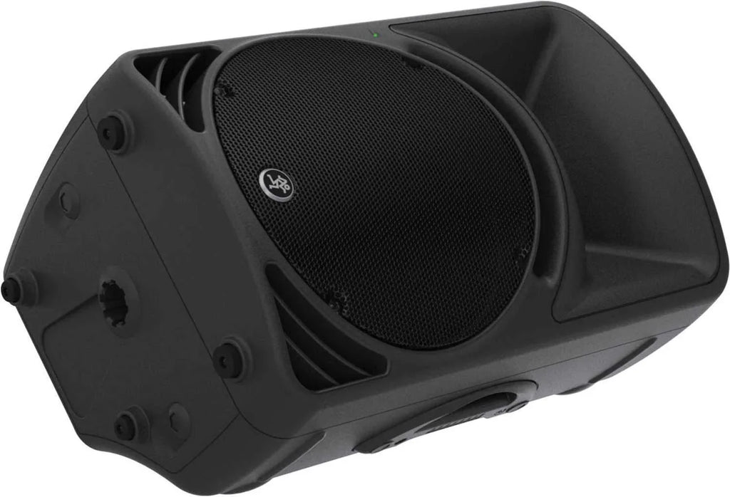 Mackie SRM450v3 1000W 12 inch Powered Speaker