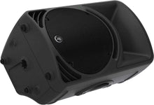 Load image into Gallery viewer, Mackie SRM450v3 1000W 12 inch Powered Speaker