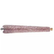 Load image into Gallery viewer, On-Stage SRS5000 Microfiber Moisture Magnet for Alto Saxophone