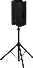 Load image into Gallery viewer, Mackie SRT215 15" 1600-watt Professional Powered Loudspeaker &amp; Stand