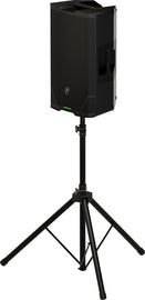 Mackie SRT215 15