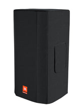 Load image into Gallery viewer, JBL Bags SRX835P-CVR-DLX Deluxe Padded Cover for SRX835P