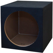 Load image into Gallery viewer, Cerwin Vega XED12V2 1000W 12" Car Subwoofer + 12" Sealed Sub Enclosure Box