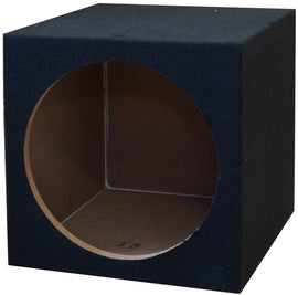 Cerwin Vega XED12V2 1000W 12