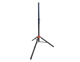 Mr. Dj SS510 DJ Speaker Stand<br/>PRO Folding Tripod DJ Speaker Stand with Heavy Duty Metal Joint