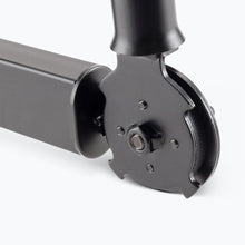 Load image into Gallery viewer, On-Stage SS7322B Adjustable Wall-Mount Speaker Brackets