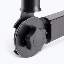 Load image into Gallery viewer, On-Stage SS7322B Adjustable Wall-Mount Speaker Brackets