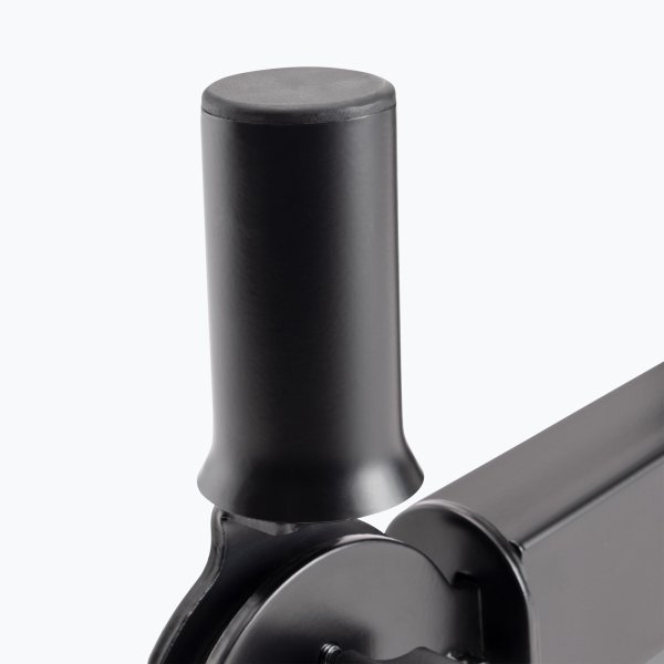 On-Stage SS7322B Adjustable Wall-Mount Speaker Brackets