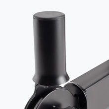 Load image into Gallery viewer, On-Stage SS7322B Adjustable Wall-Mount Speaker Brackets