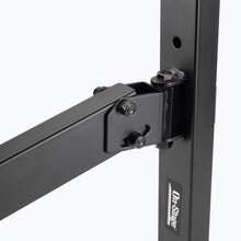 Load image into Gallery viewer, On-Stage SS7323B Wall-Mount Speaker Bracket