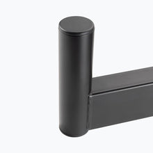 Load image into Gallery viewer, On-Stage SS7323B Wall-Mount Speaker Bracket
