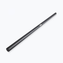 Load image into Gallery viewer, On-Stage SS7745 Adjustable Subwoofer Attachment Shaft
