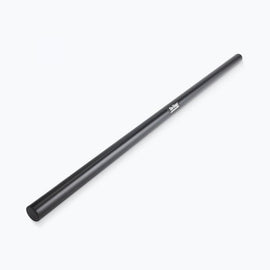 On-Stage SS7745 Adjustable Subwoofer Attachment Shaft
