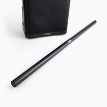 Load image into Gallery viewer, On-Stage SS7745 Adjustable Subwoofer Attachment Shaft