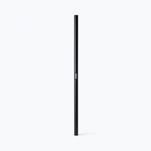 Load image into Gallery viewer, On-Stage SS7745 Adjustable Subwoofer Attachment Shaft
