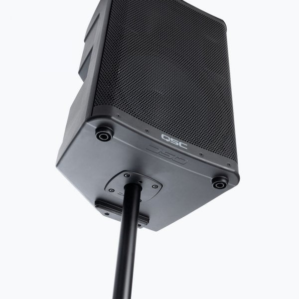 On-Stage SS7745 Adjustable Subwoofer Attachment Shaft