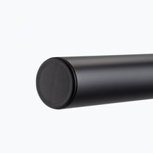 Load image into Gallery viewer, On-Stage SS7745 Adjustable Subwoofer Attachment Shaft