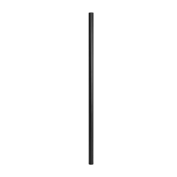 On-Stage SS7745 Adjustable Subwoofer Attachment Shaft