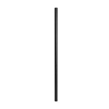 Load image into Gallery viewer, On-Stage SS7745 Adjustable Subwoofer Attachment Shaft