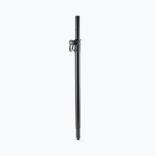 Load image into Gallery viewer, On-Stage SS7746 Subwoofer Pole with M20 Thread