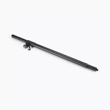 Load image into Gallery viewer, On-Stage SS7746 Subwoofer Pole with M20 Thread