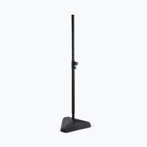 On-Stage SS7746 Subwoofer Pole with M20 Thread