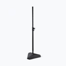 Load image into Gallery viewer, On-Stage SS7746 Subwoofer Pole with M20 Thread