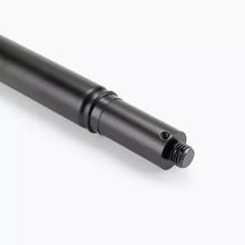 Load image into Gallery viewer, On-Stage SS7746 Subwoofer Pole with M20 Thread