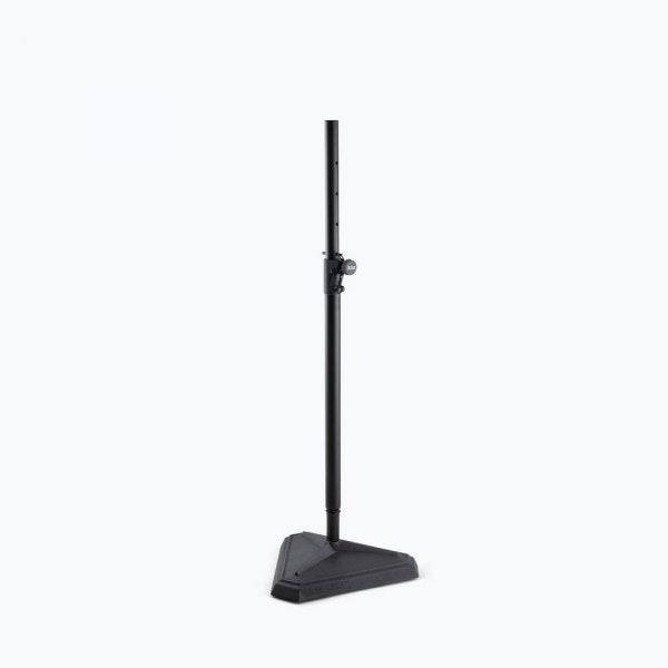 On-Stage SS7746 Subwoofer Pole with M20 Thread