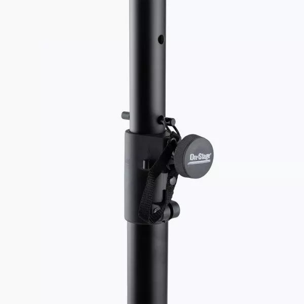 On-Stage SS7746 Subwoofer Pole with M20 Thread