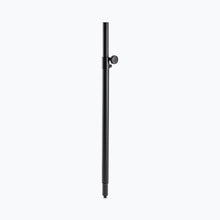 Load image into Gallery viewer, On-Stage SS7748 Production-Grade Air-Lift Speaker Pole