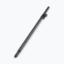 Load image into Gallery viewer, On-Stage SS7748 Production-Grade Air-Lift Speaker Pole