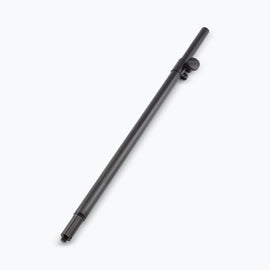 On-Stage SS7748 Production-Grade Air-Lift Speaker Pole
