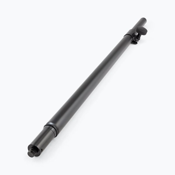 On-Stage SS7748 Production-Grade Air-Lift Speaker Pole
